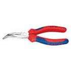 Kìm KNIPEX 2525-160